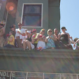 20090517-IMG_3993.jpg