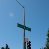 20090517-IMG_3994.jpg