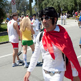 20090517-IMG_4029.jpg
