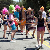20090517-IMG_4037.jpg