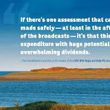 Dunes on PEI