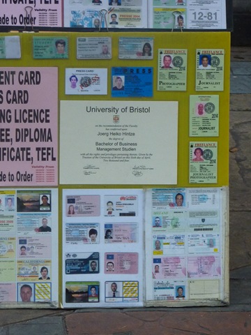 [P10001675.jpg]