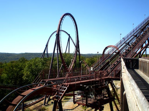 AFRICAN FLAGS AND NAMES - Page 5. click on egypt and women who died or are AFRICAN FLAGS AND NAMES - Page 5. click on egypt and women who died or are