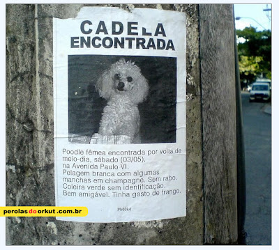 Together Blog's - www.togetherblogs.blogspot.com