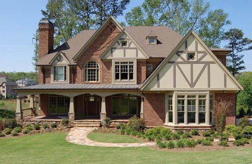 homebuilder