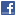 Post to facebook