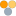 Add to simpy