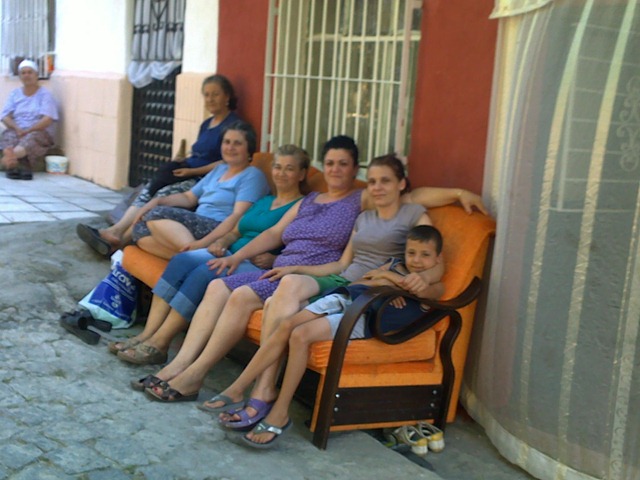 [0507201036884.jpg]