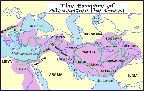 [Alexstates14.jpg]