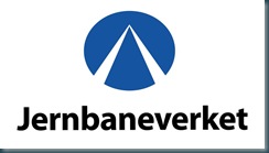 logo_jernbaneverket_40163l