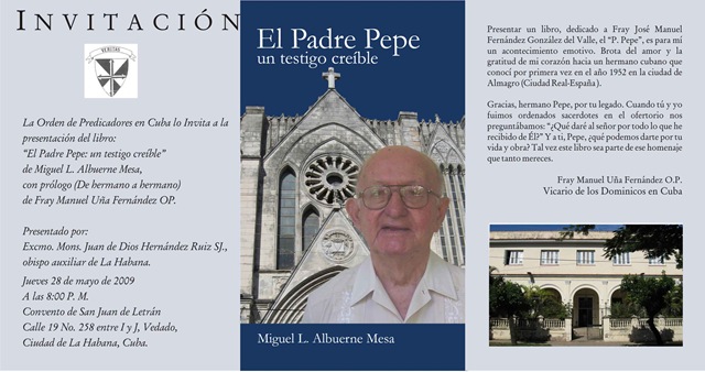 [P.Pepe invitación[4].jpg]