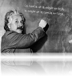 einstein-ciencia_fe2