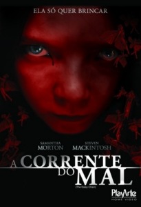 [acorrentedomal-vi[2].jpg]