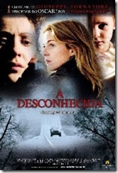 adesconhecida-vi