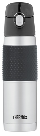 [2465PCat_Dot Grip[5].jpg]