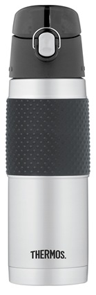 2465PCat_Dot Grip