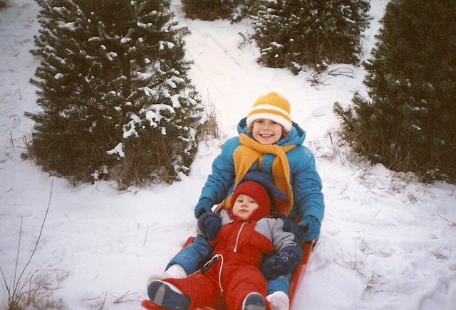 [1scan0001[6].jpg]