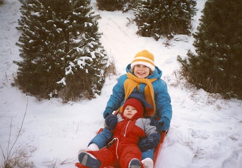 1scan0001