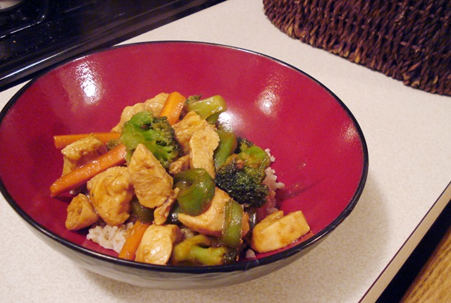 [DSC03469[5].jpg]