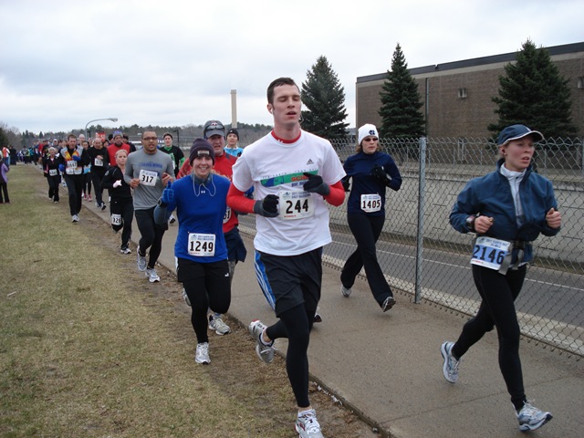 [DSC03728[5].jpg]