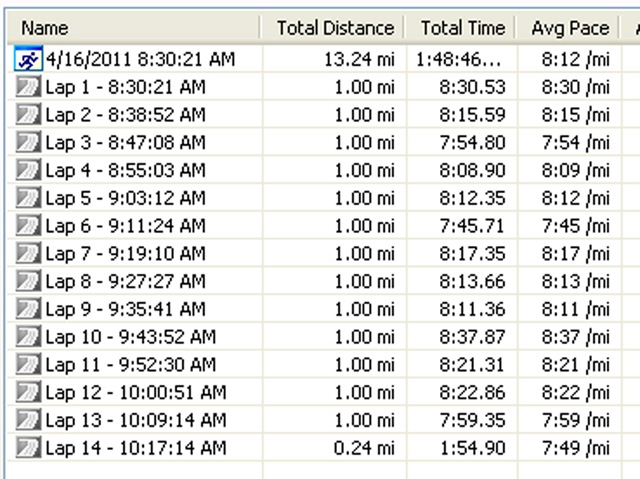 [earth day garmin[8].jpg]