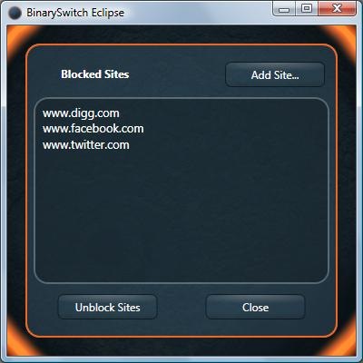 [Eclipse0.3b4.jpg]