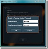 BinarySwitch-Eclipse-1.13_thumb6