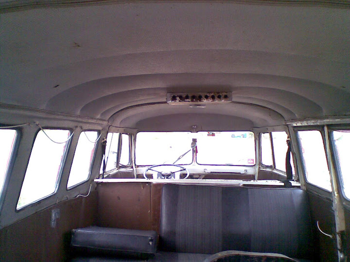 Image may have been reduced in size. Click image to view fullscreen. Image may have been reduced in size. Click image to view fullscreen.