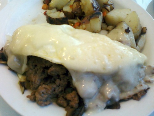 [Turkey Omelette 2[4].jpg]