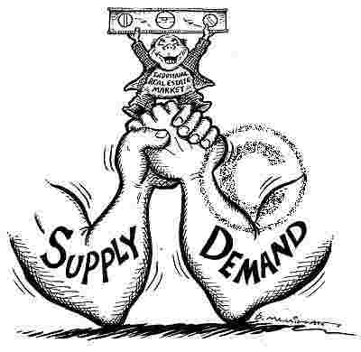 [Supply & Demand photo[5].jpg]