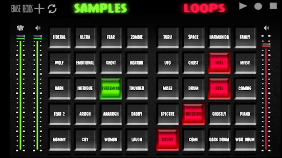 How to download Scary Remix Pro lastet apk for laptop