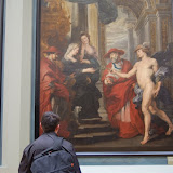 DSCF6120.JPG
