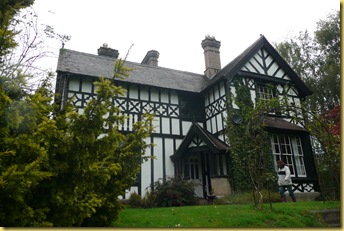P1340061