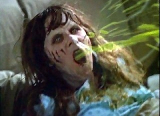 [Vomit[5].jpg]