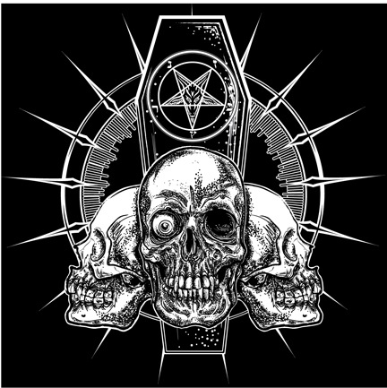 [3 Skull[3].jpg]