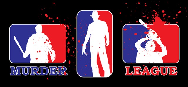 [Murder League[3].jpg]