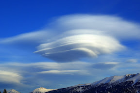 IMGP4490.JPG