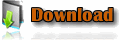 sexdhh.jpg,Download sexdhh.jpg,Download