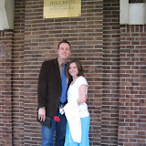 05022010RetiroAndParade02