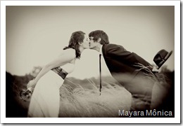 loveeb