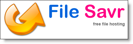 File Savr