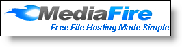 MediaFire