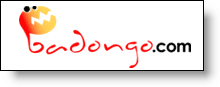 Badongo