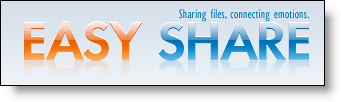Easy Share