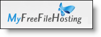 MyFreeFileHosting