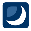 Dreamhost promo code: ottenere un hosting PHP+mySQL, spazio illimitato, a solo 22 dollari per un anno
