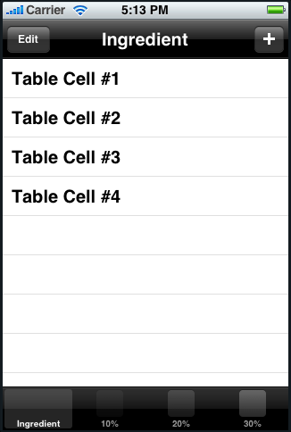 Tableview+win+whole.html
