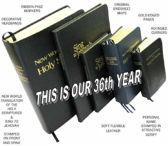 rjschneiderbookbindingenglish.jpg