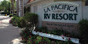 La Pacifica RV Resort