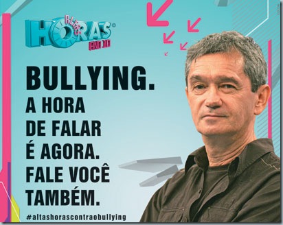 cartaz_bullying